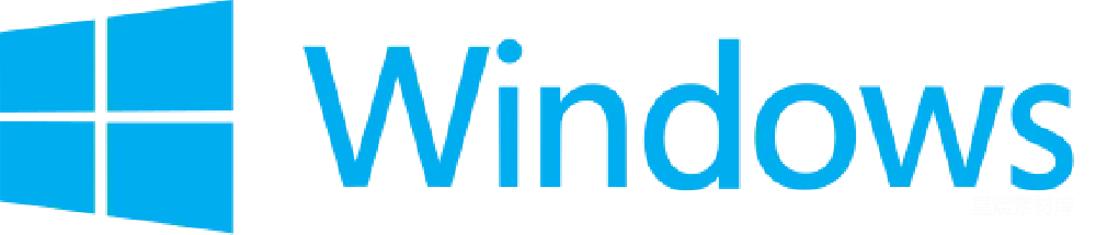 元素素材 元素 Windows