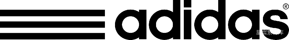 元素素材 阿迪达斯