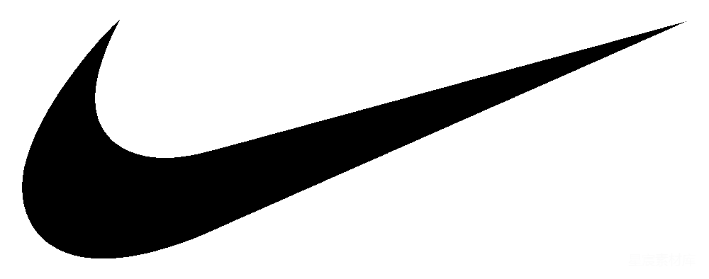 元素素材 元素 透明