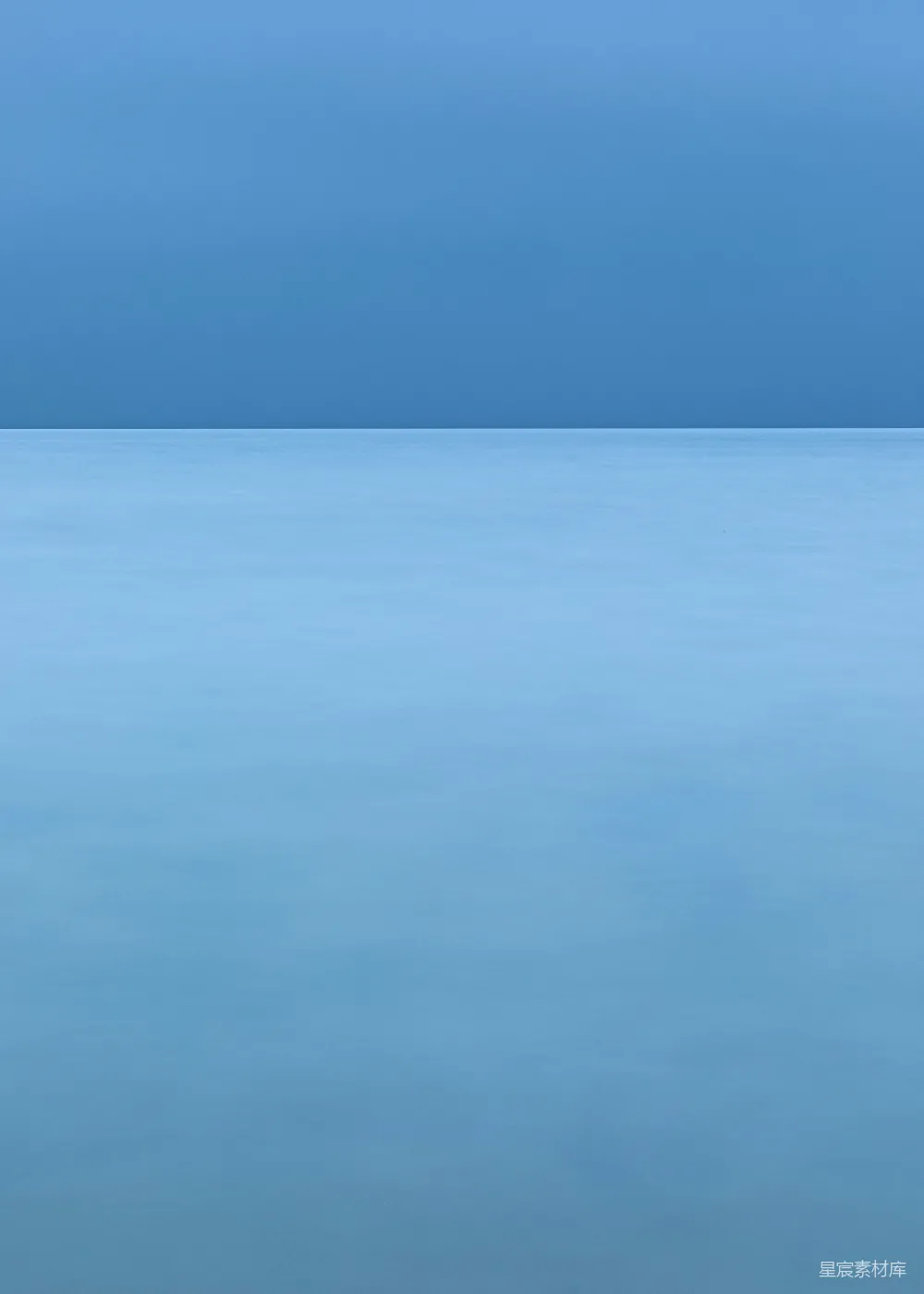 海天一色
