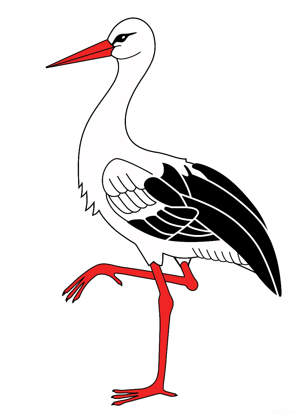 元素素材 PNG