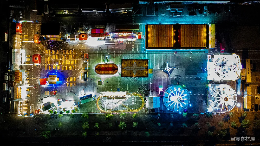 高清摄影 壁纸 一款视频游戏的截图