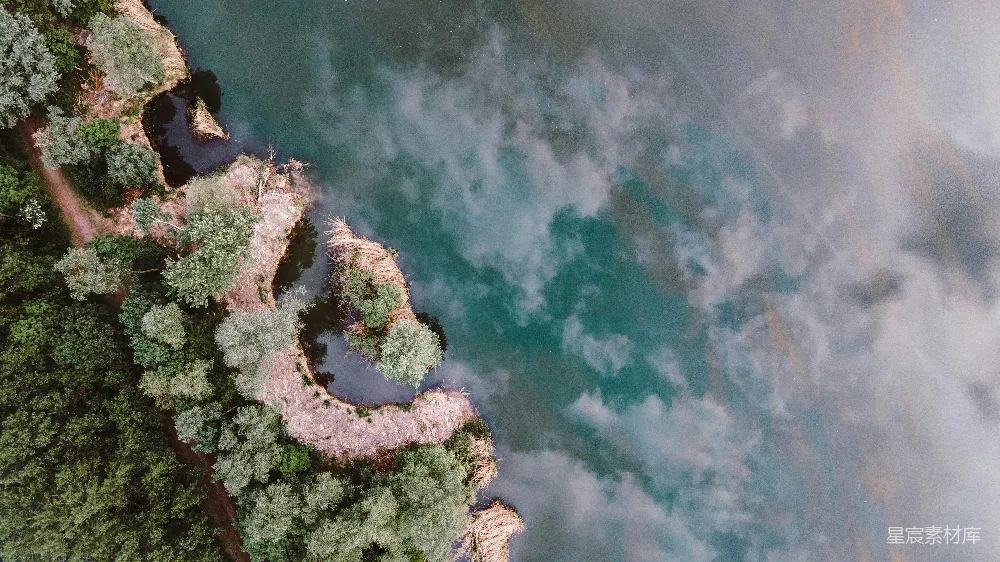 高清摄影  地图