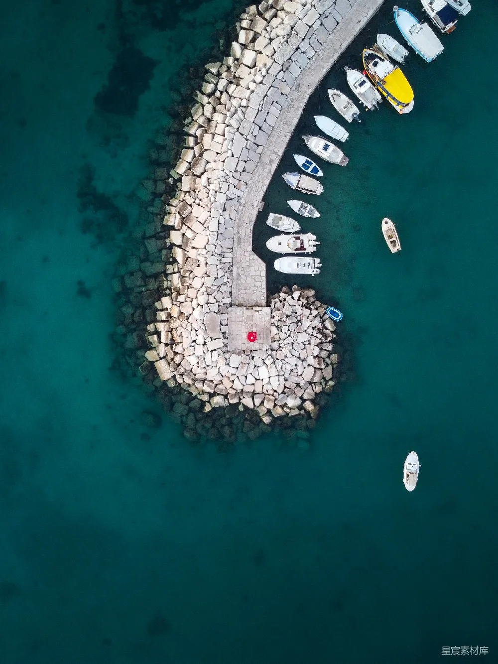 高清摄影 旅行 自然 壁纸 地图