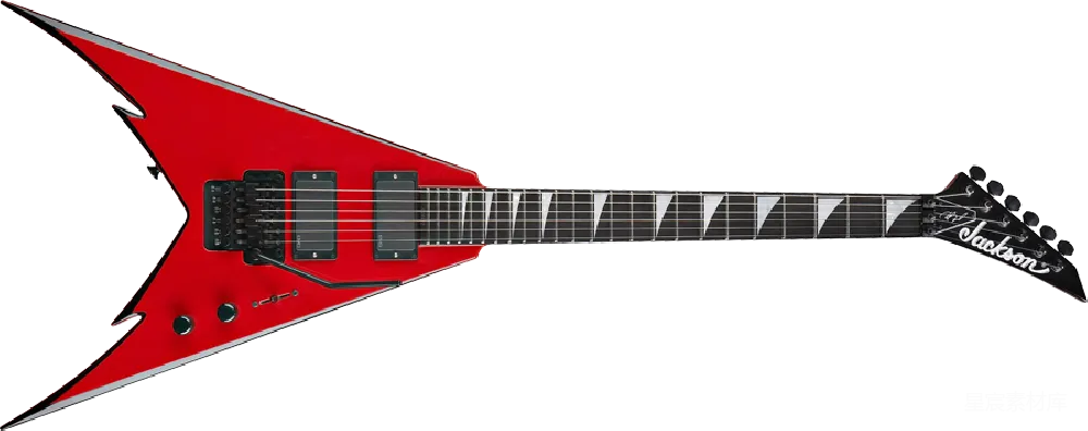 元素素材 电动