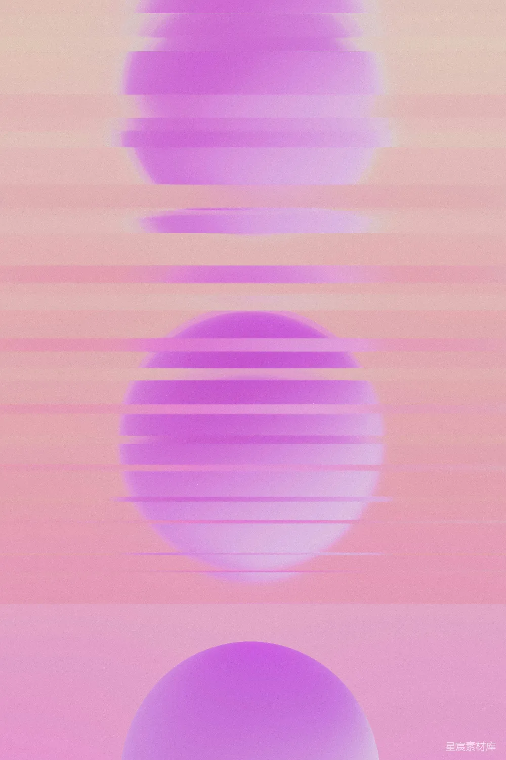 高清摄影  背景图案