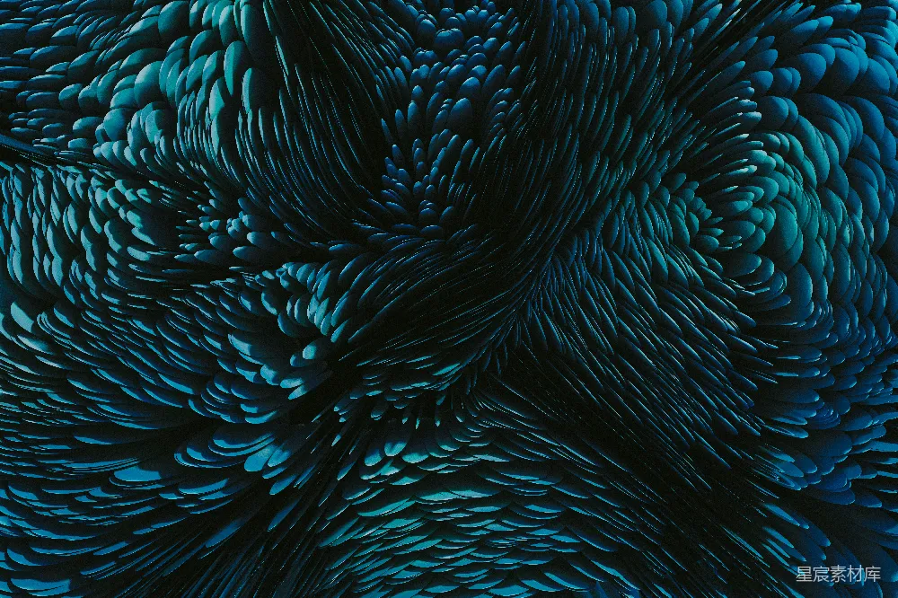 高清摄影  背景图案