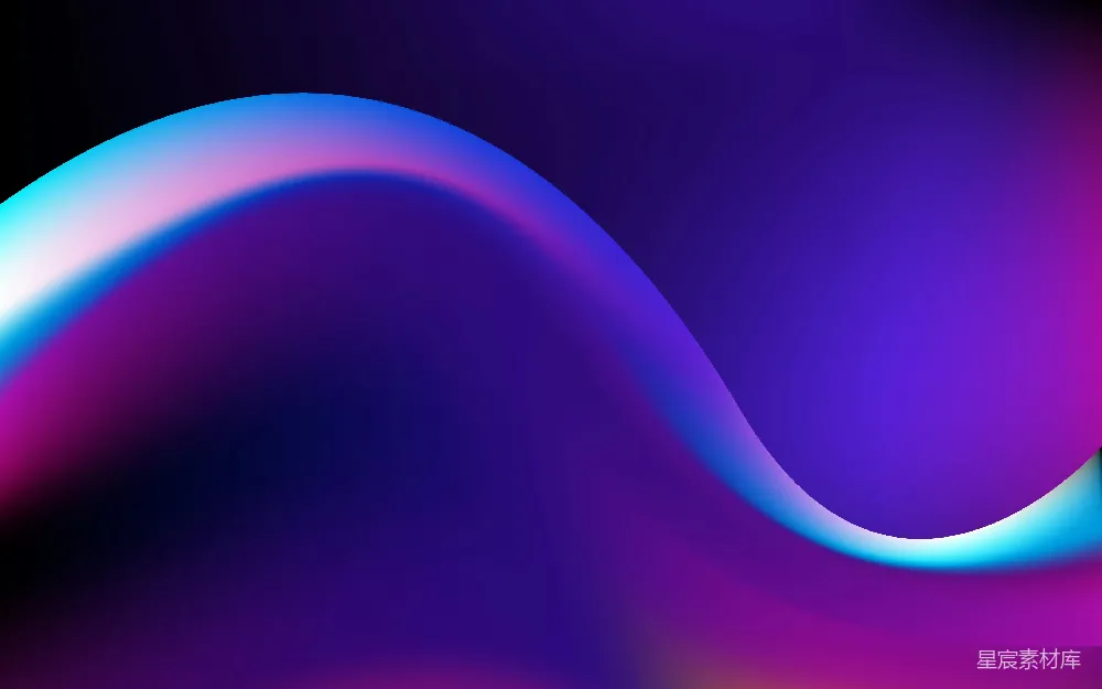 高清摄影 壁纸 实验性 背景图案