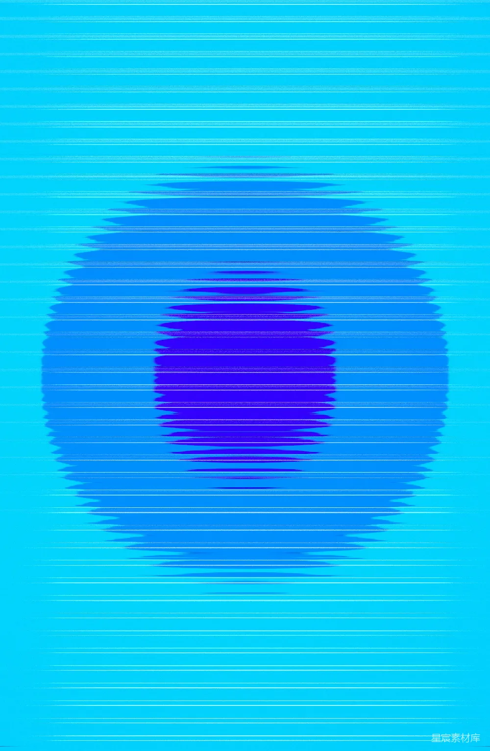 高清摄影 壁纸 背景图案，圆圈