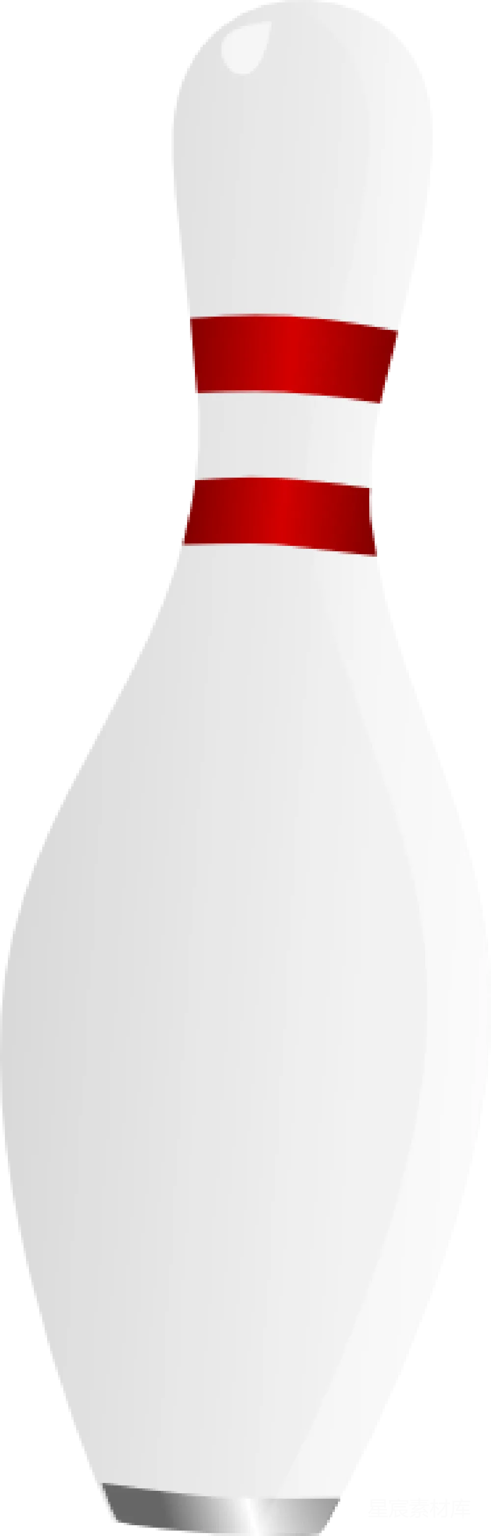 元素素材 PNG