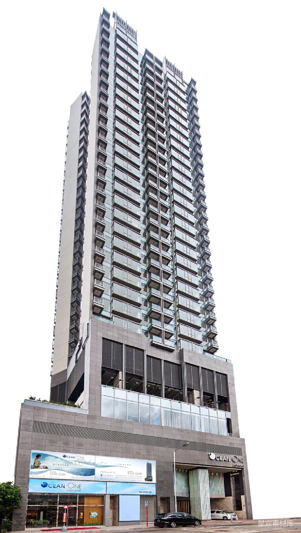 元素素材 建造