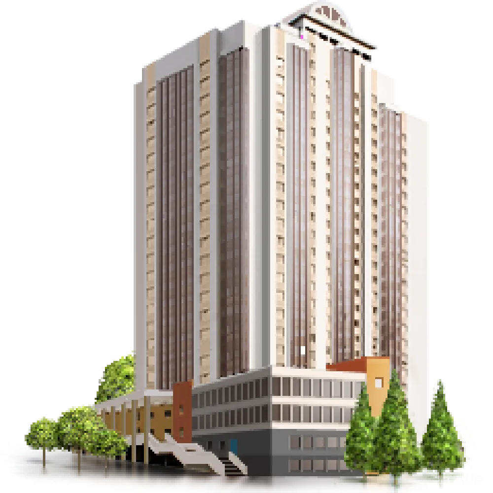 元素素材 建造