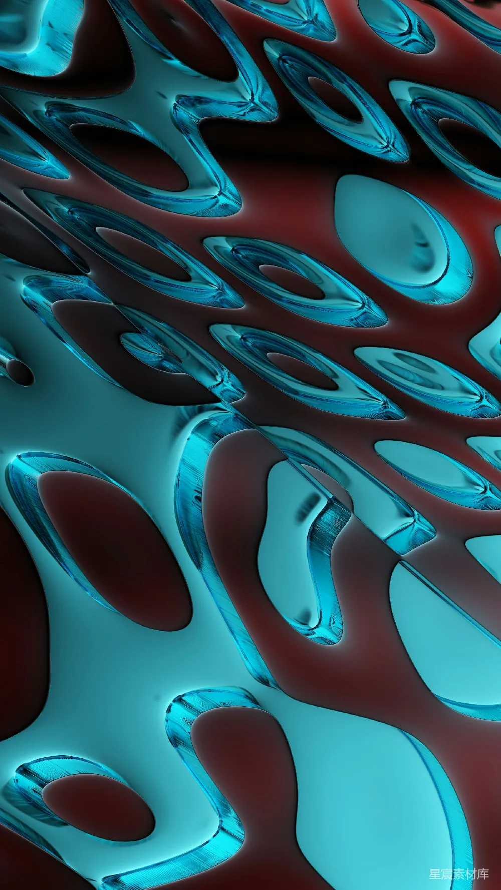高清摄影  背景图案
