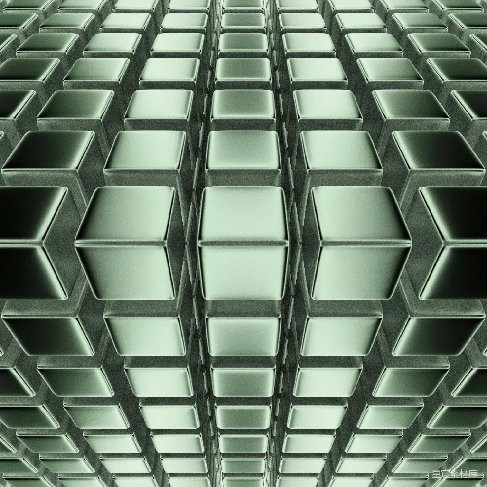 高清摄影  一大组黑色椅子