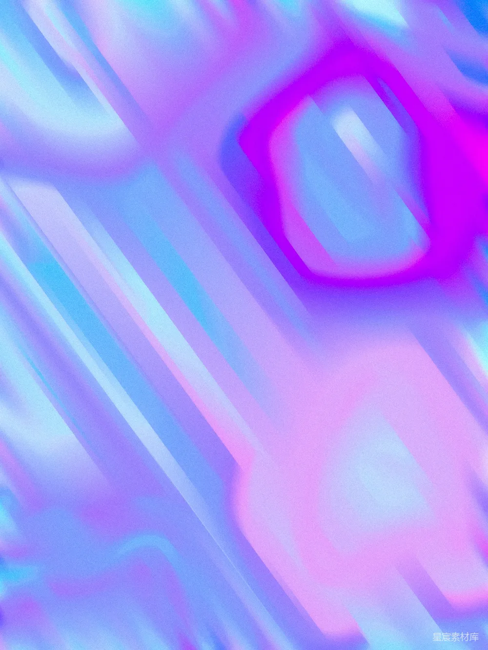 高清摄影  背景图案