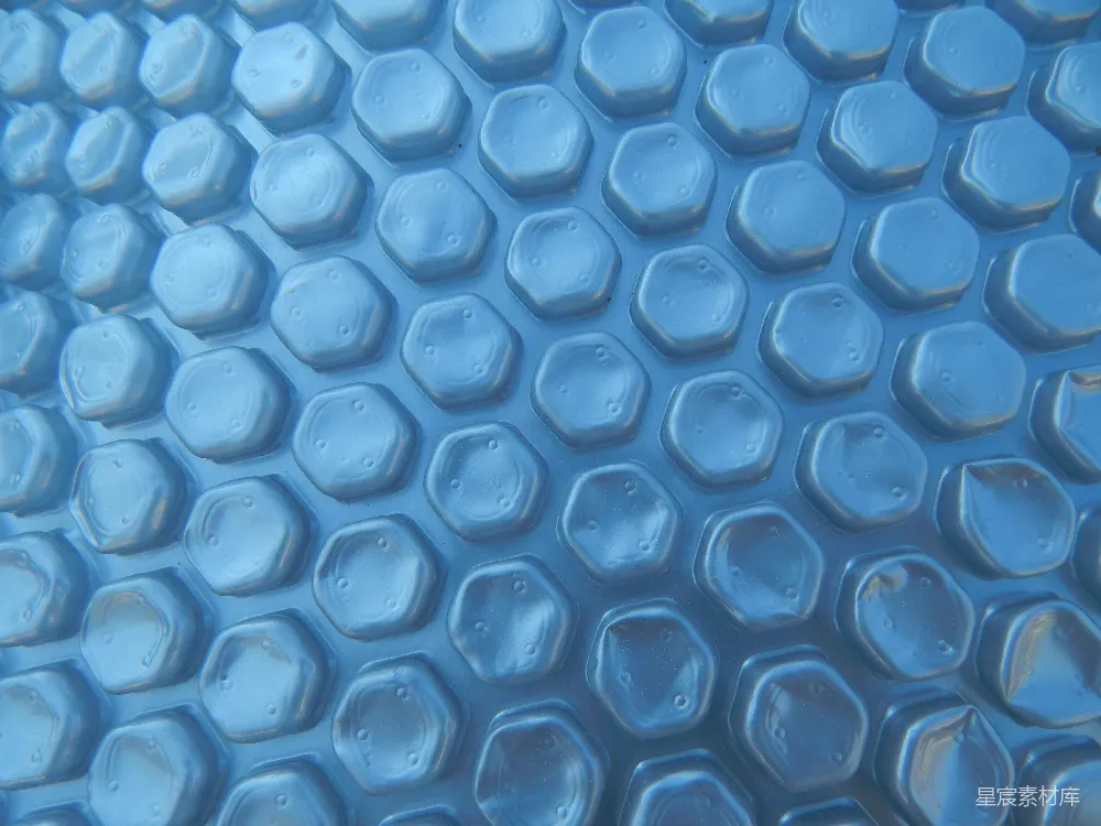 高清摄影 壁纸 实验性 一簇水滴