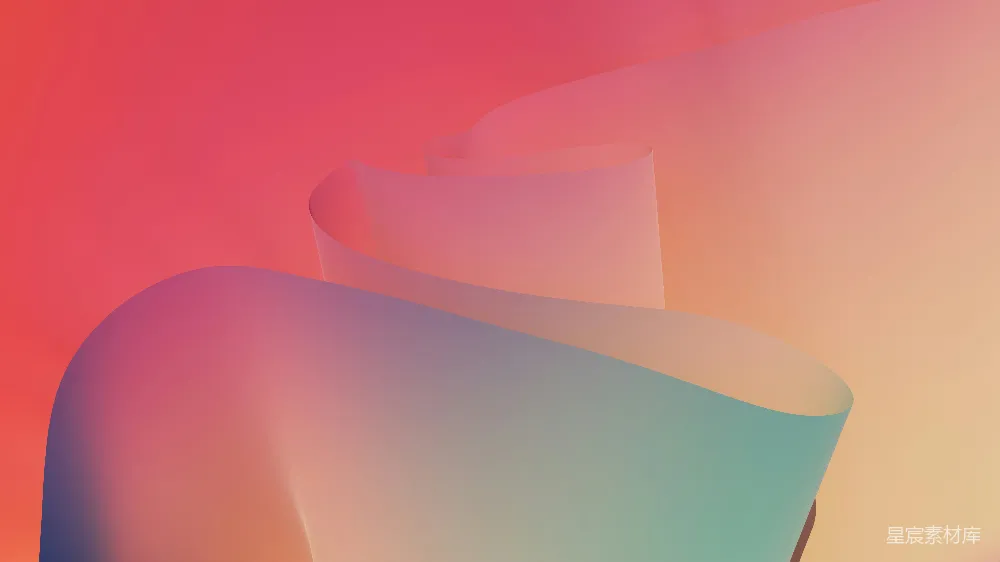 高清摄影  一部手机的特写，背景模糊不清。