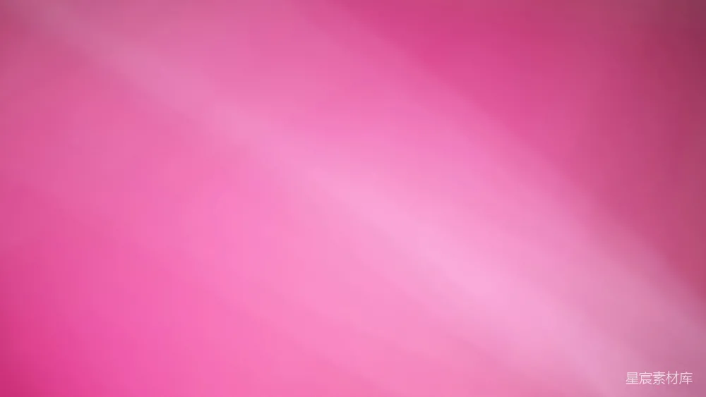 高清摄影  背景图案