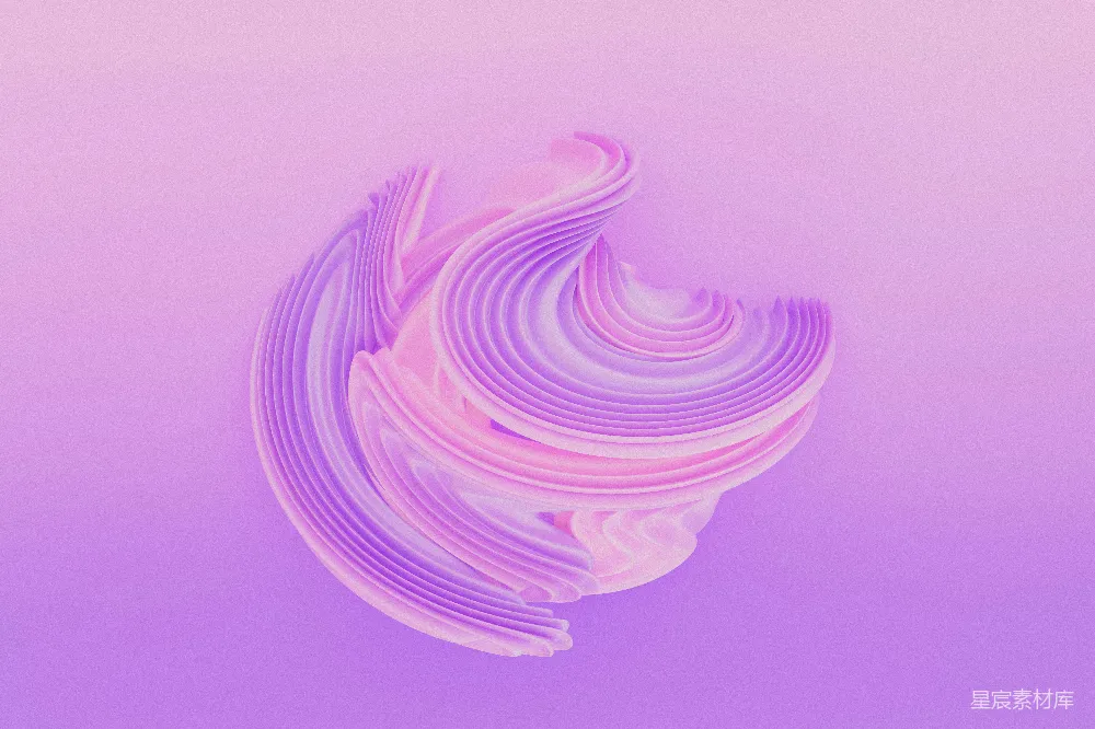 高清摄影  背景图案