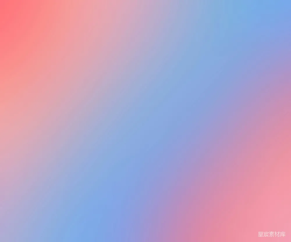 高清摄影 实验性 壁纸 背景图案