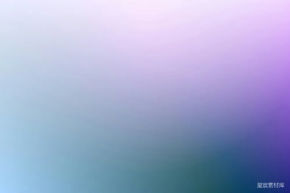 高清摄影  蓝天白云