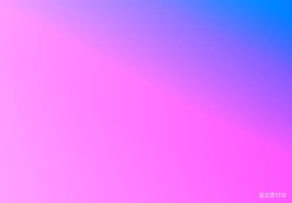 高清摄影  背景图案