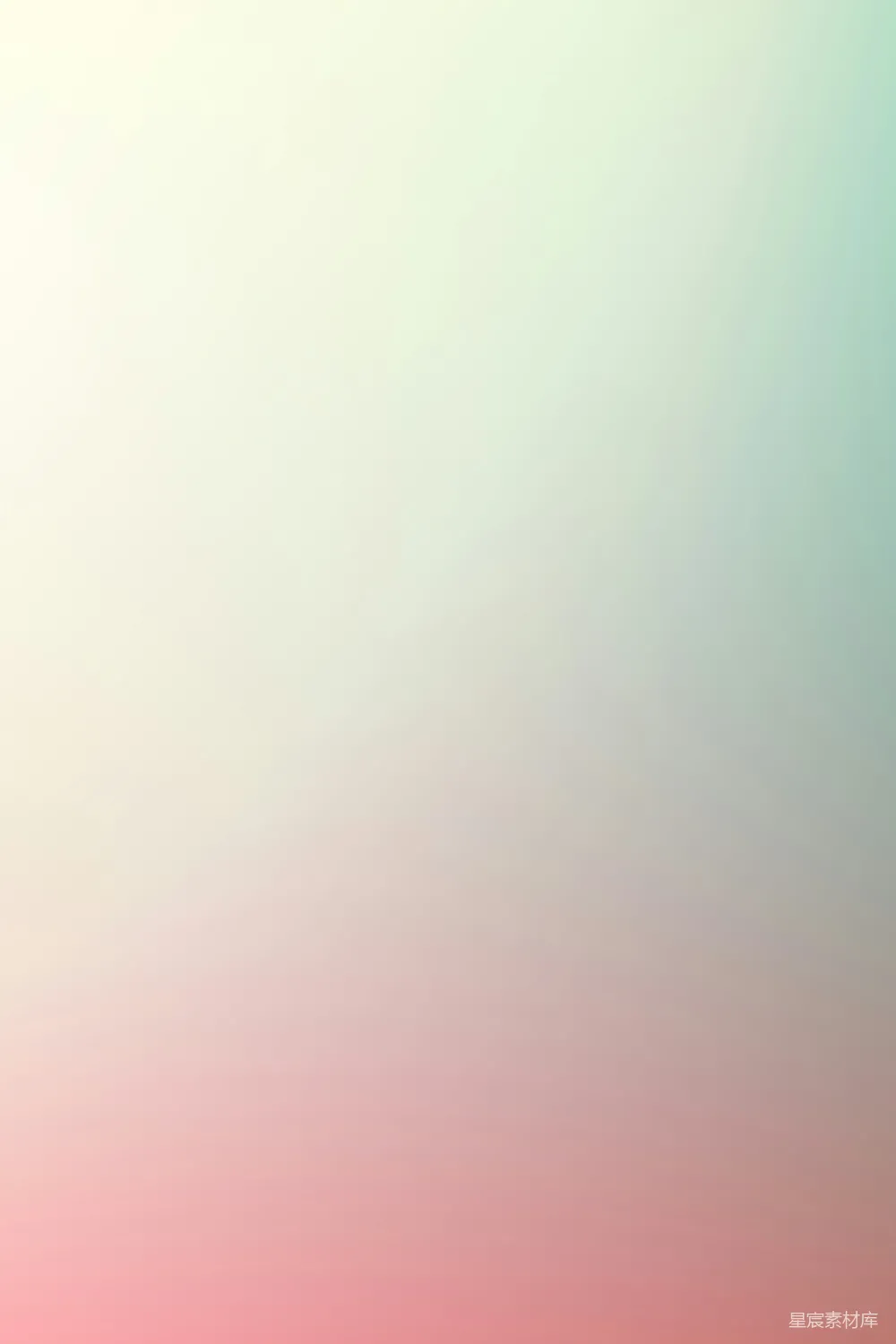 高清摄影  白天的蓝天白云