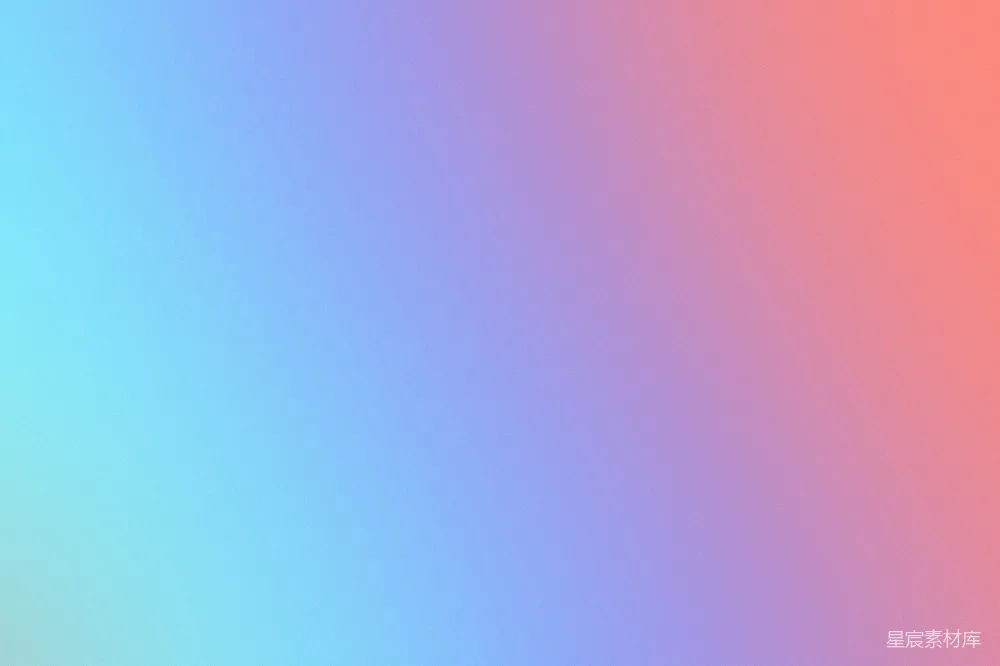 高清摄影  背景图案
