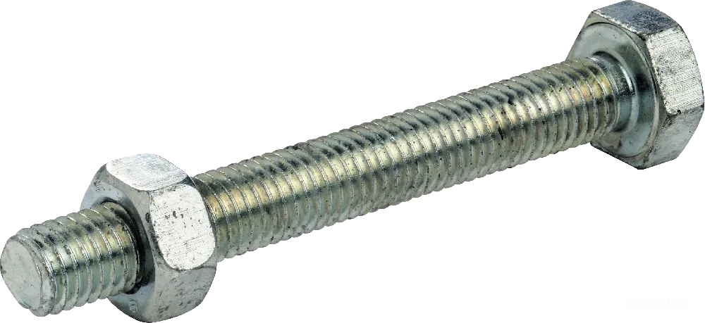元素素材 元素 拧 screws