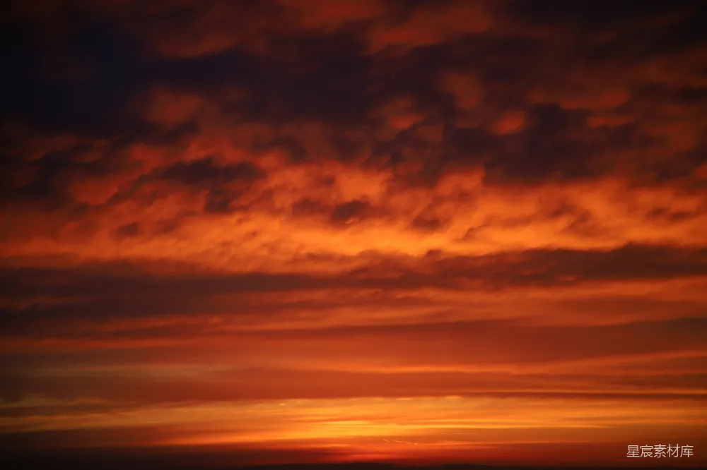 高清摄影 壁纸 夕阳在背景中。