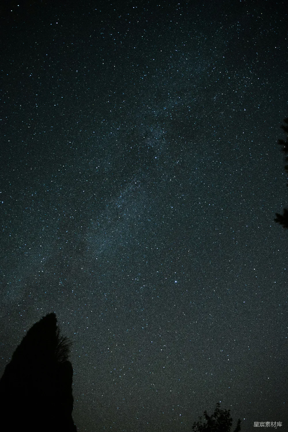 高清摄影  河