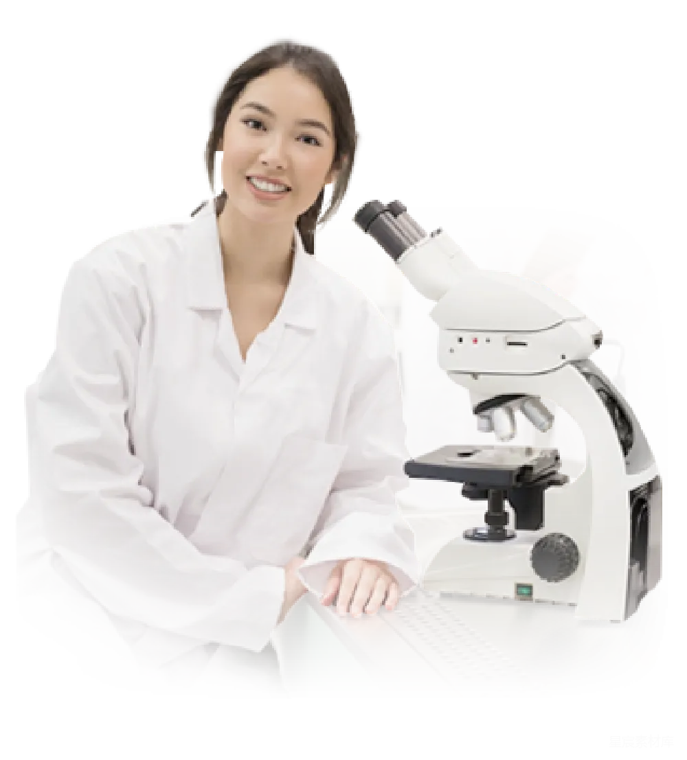 元素素材 元素 科学家