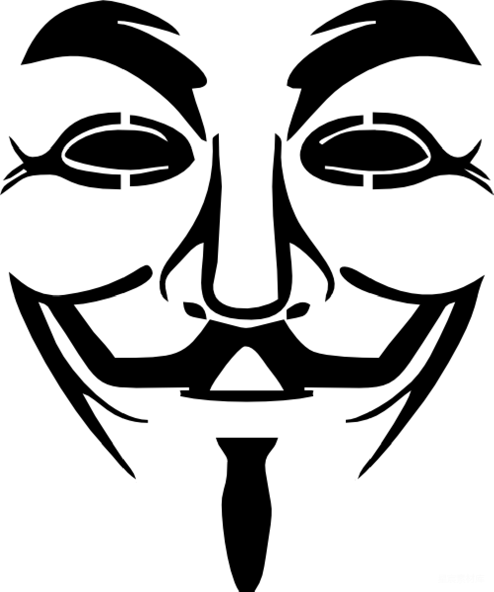 元素素材 PNG