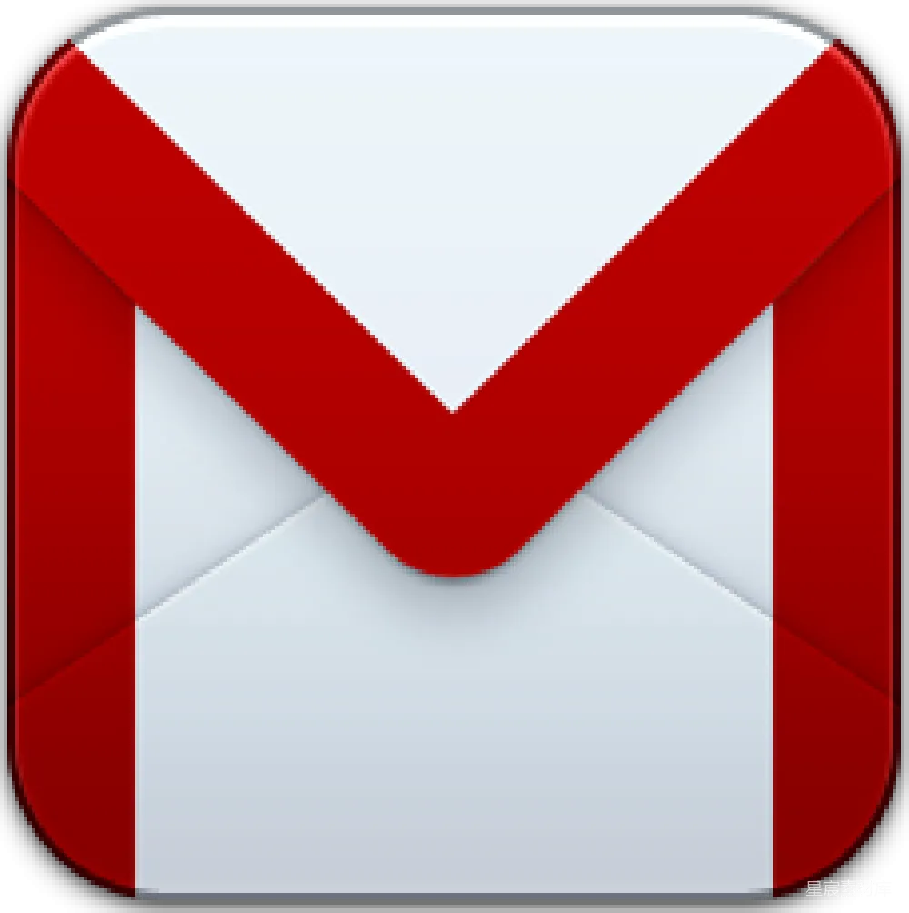 元素素材 元素 Gmail