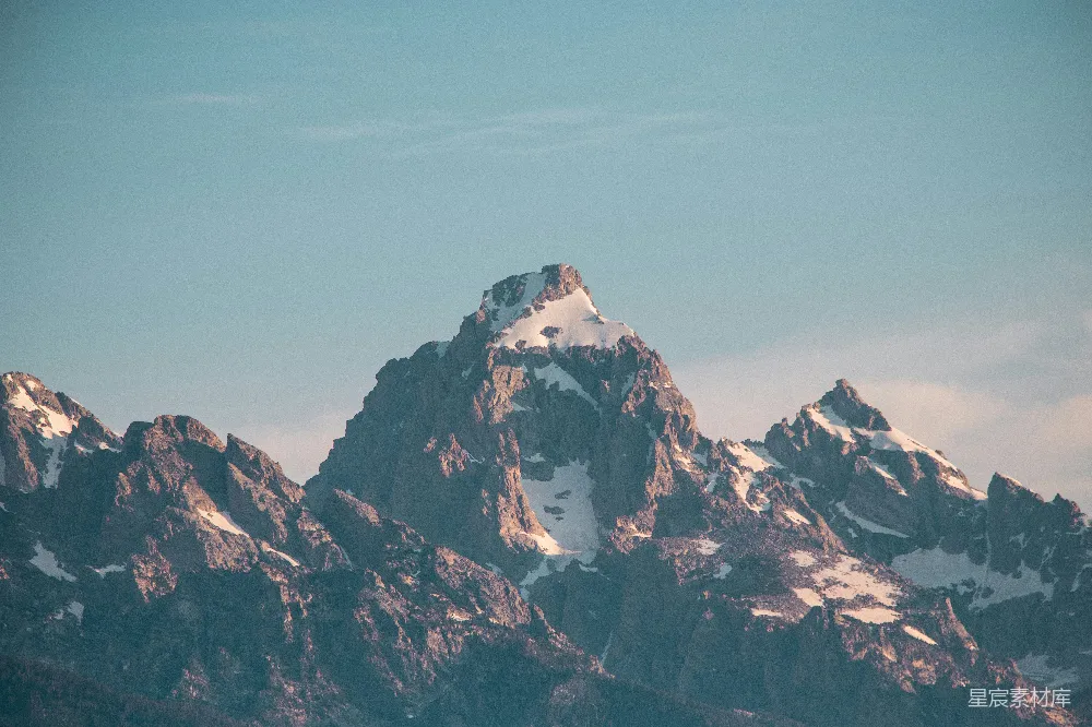 高清摄影  风景