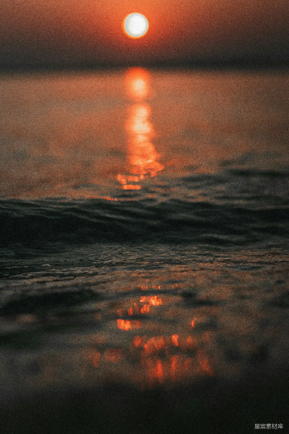 高清摄影  水域