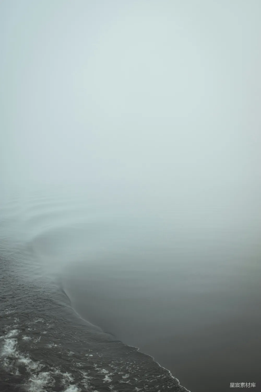 高清摄影  水域