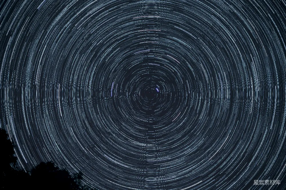 高清摄影  螺旋灰黑色数字壁纸