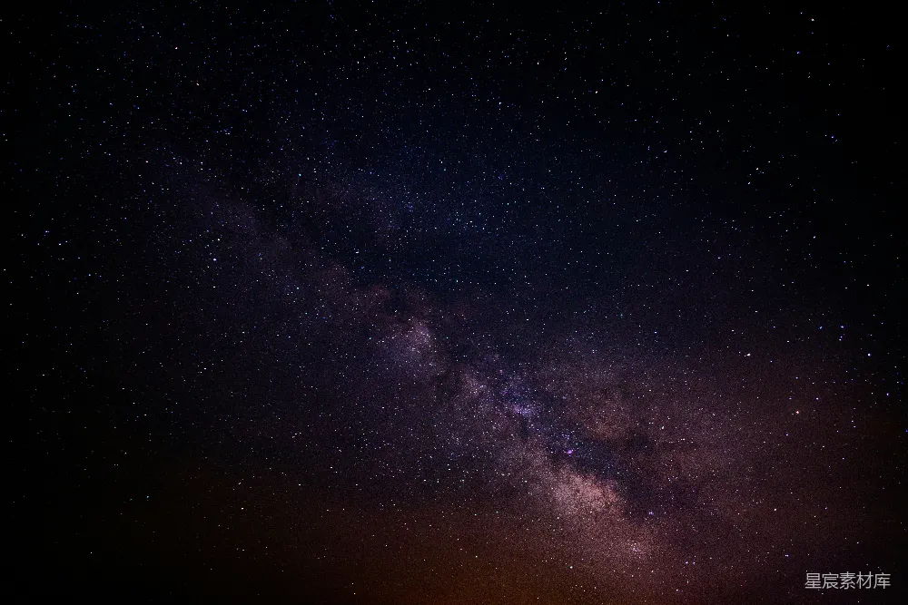 高清摄影  天体