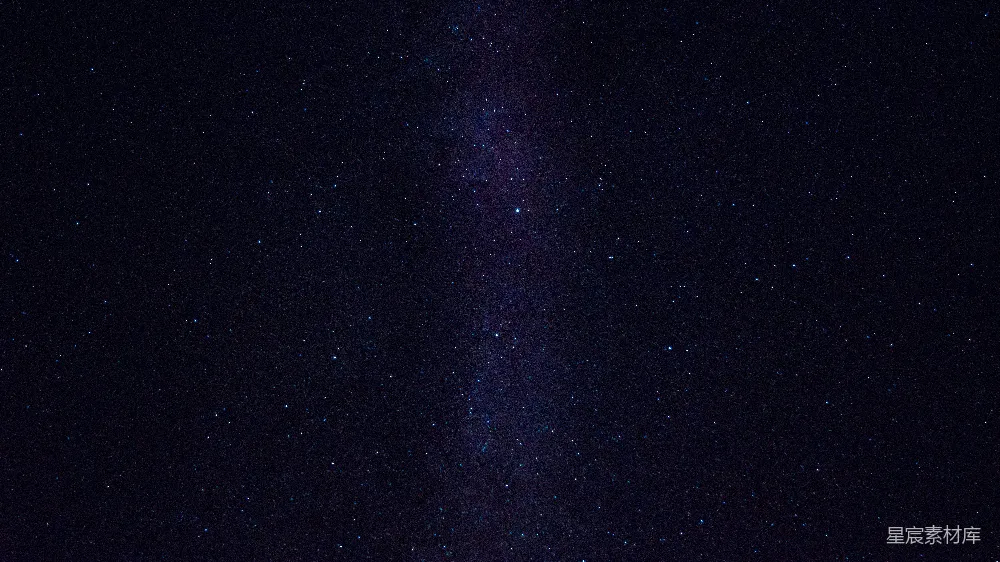 高清摄影  星云星系壁纸