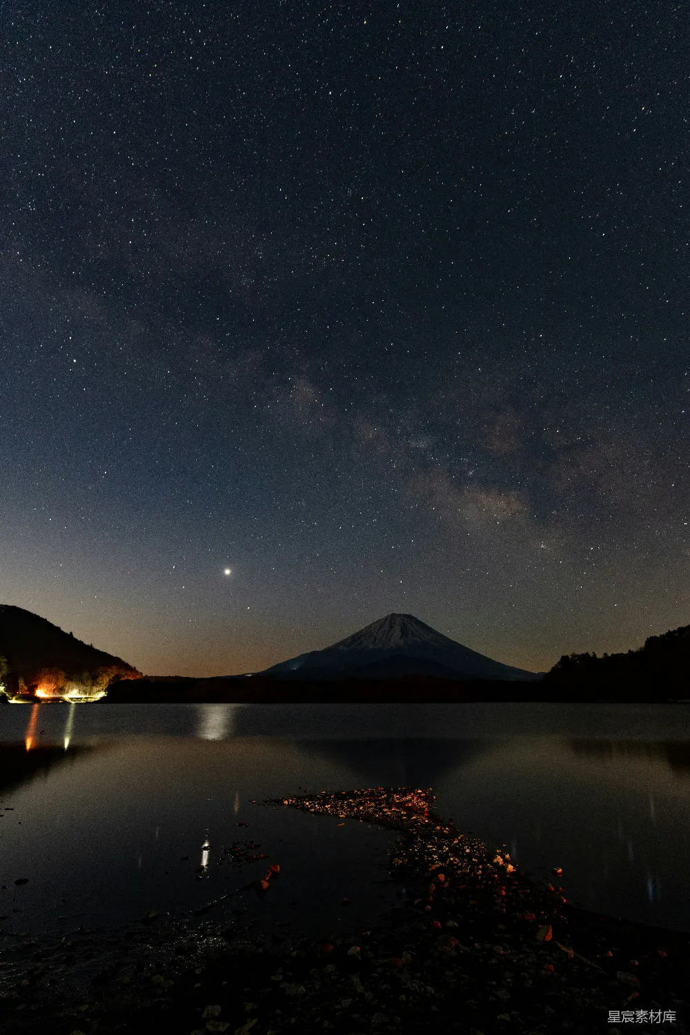 索尼α7IV + 腾龙17-28mm F/2.8