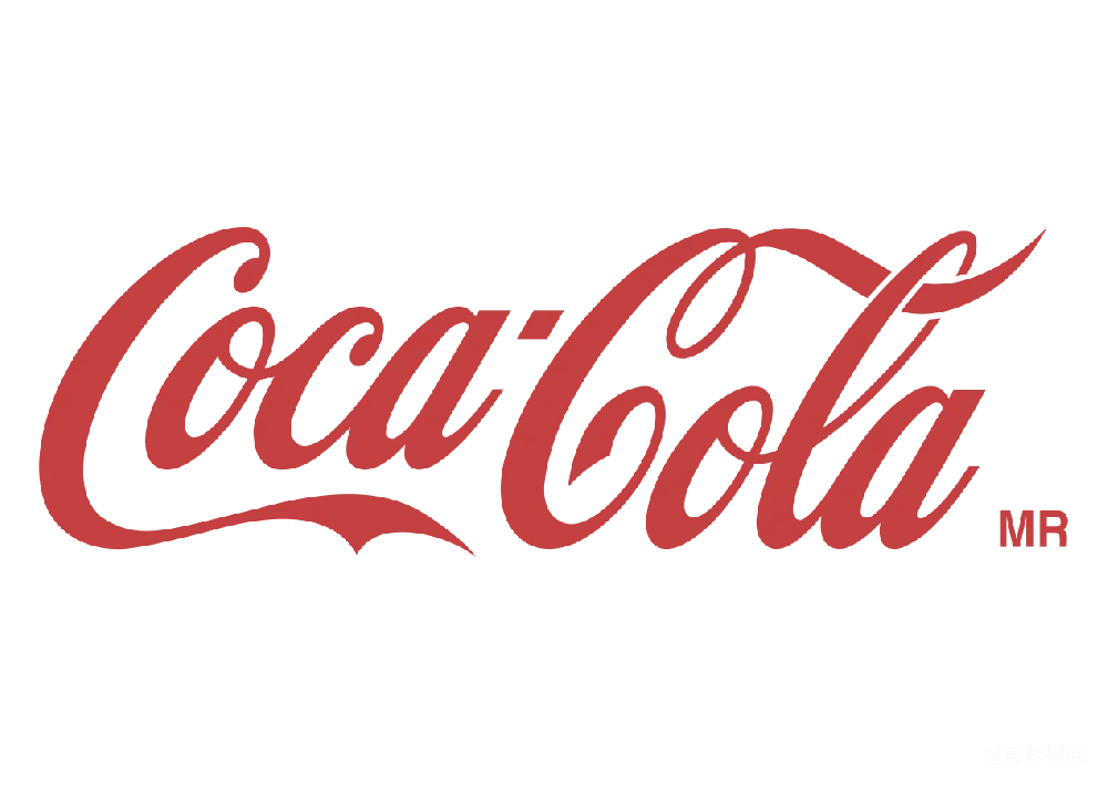元素素材 PNG