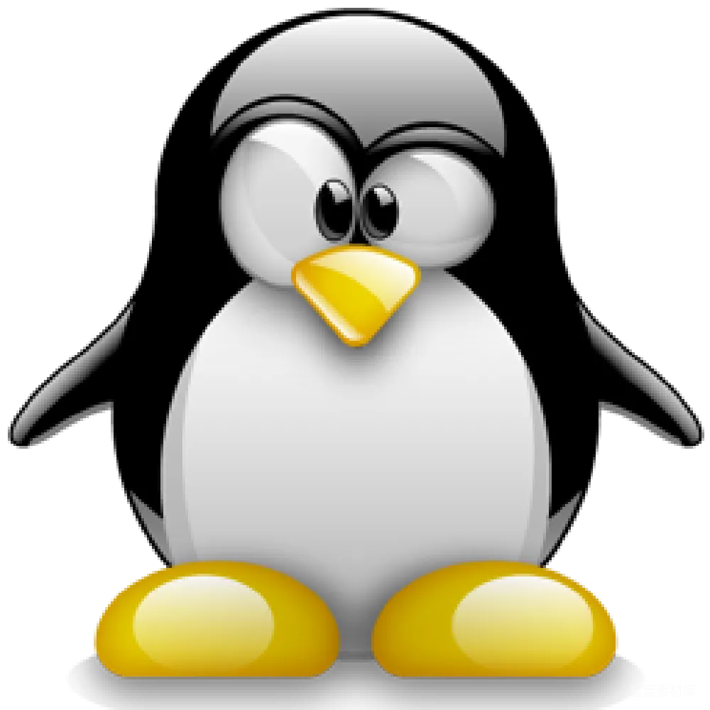 元素素材 Linux