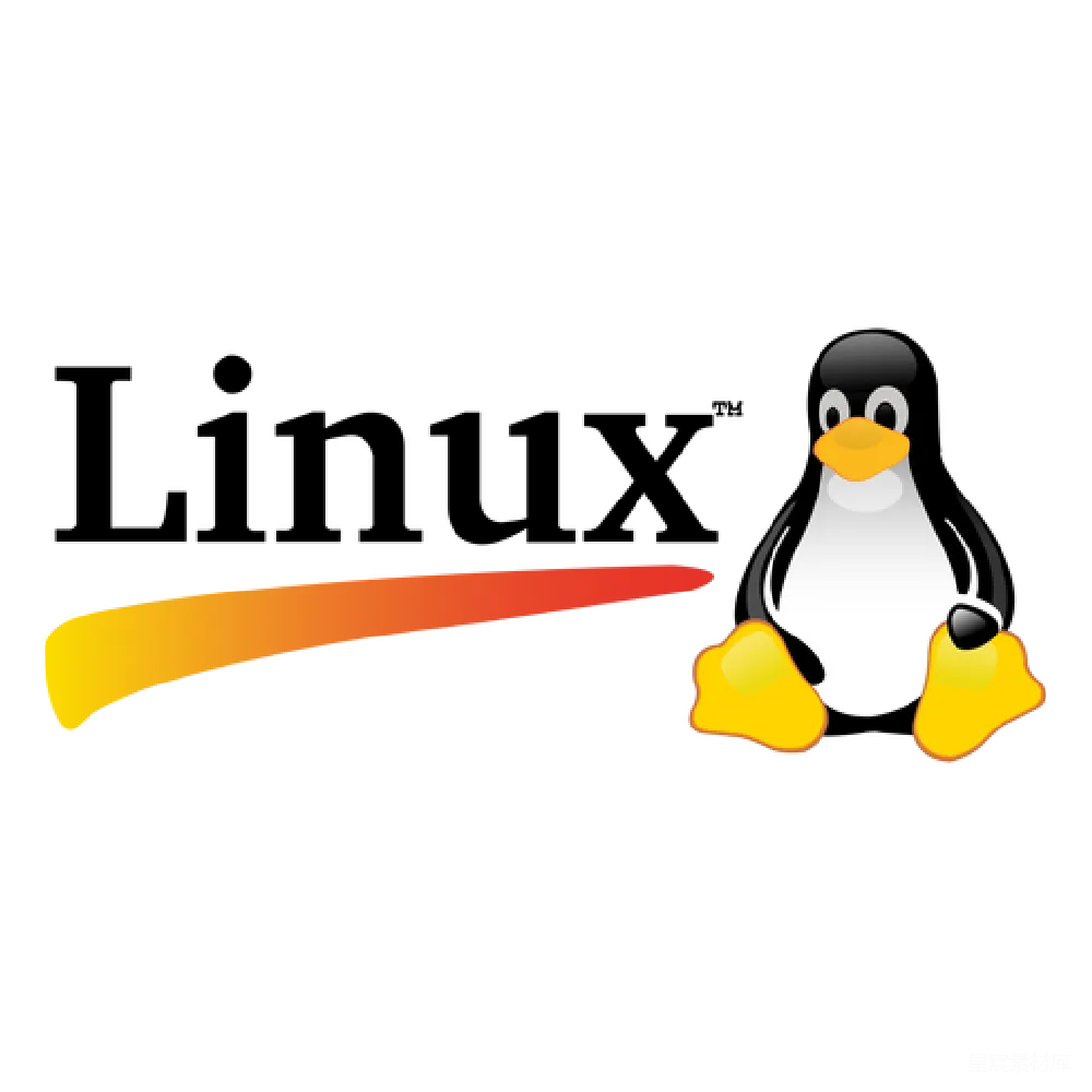 元素素材 PNG