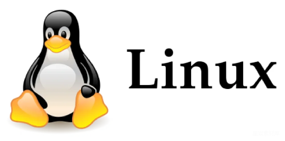 元素素材 元素 Linux