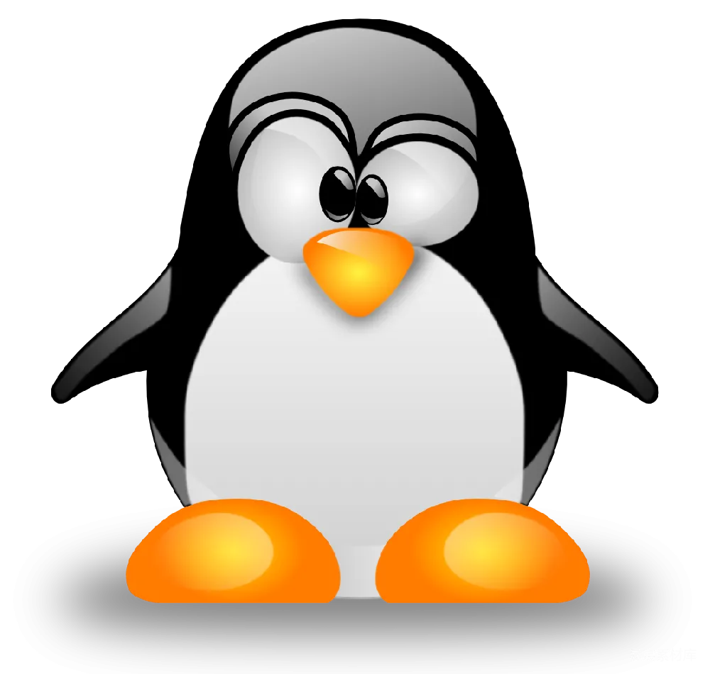 元素素材 元素 Linux