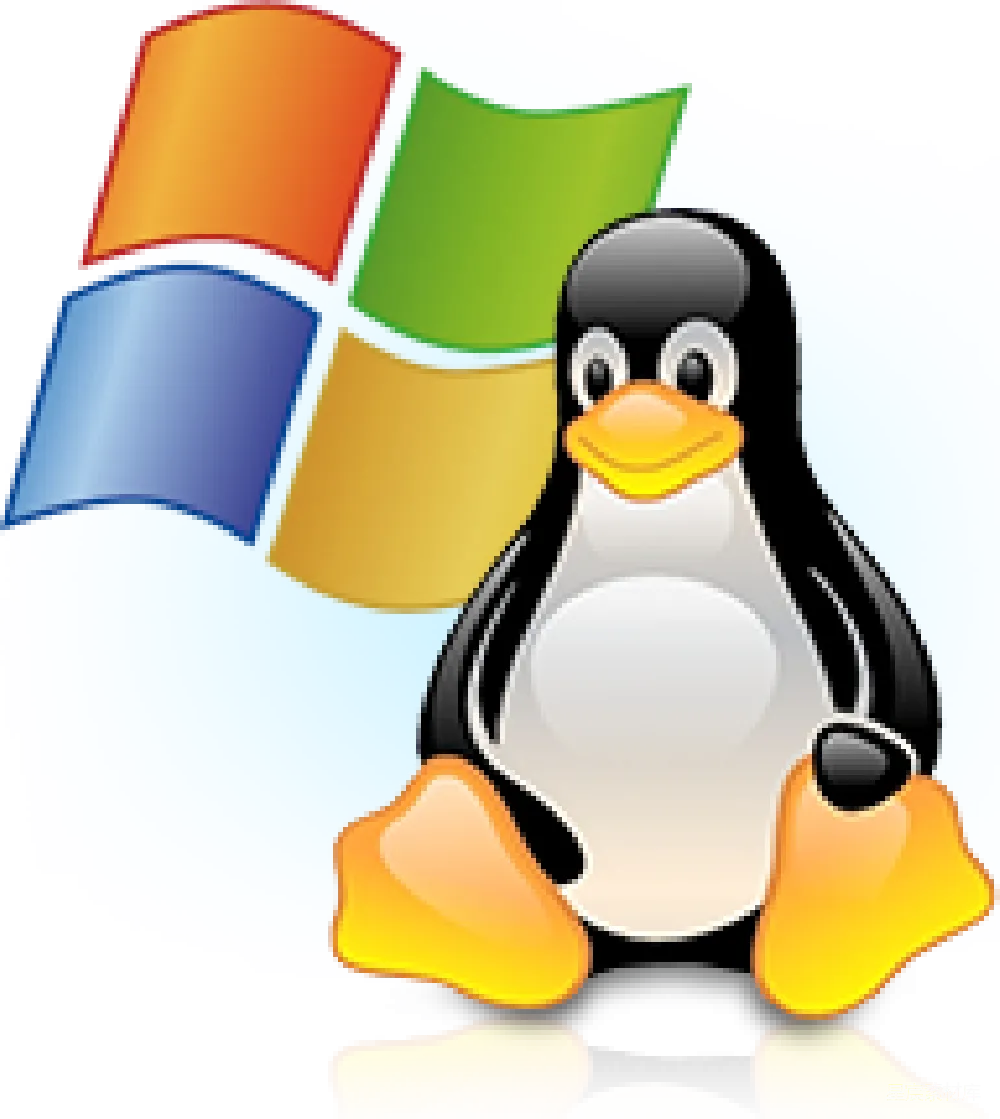 元素素材 元素 Linux