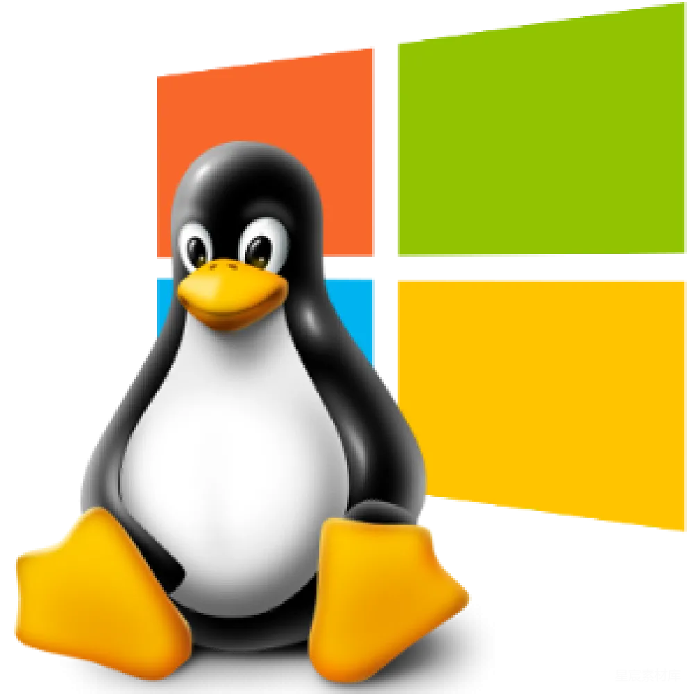 元素素材 元素 Linux