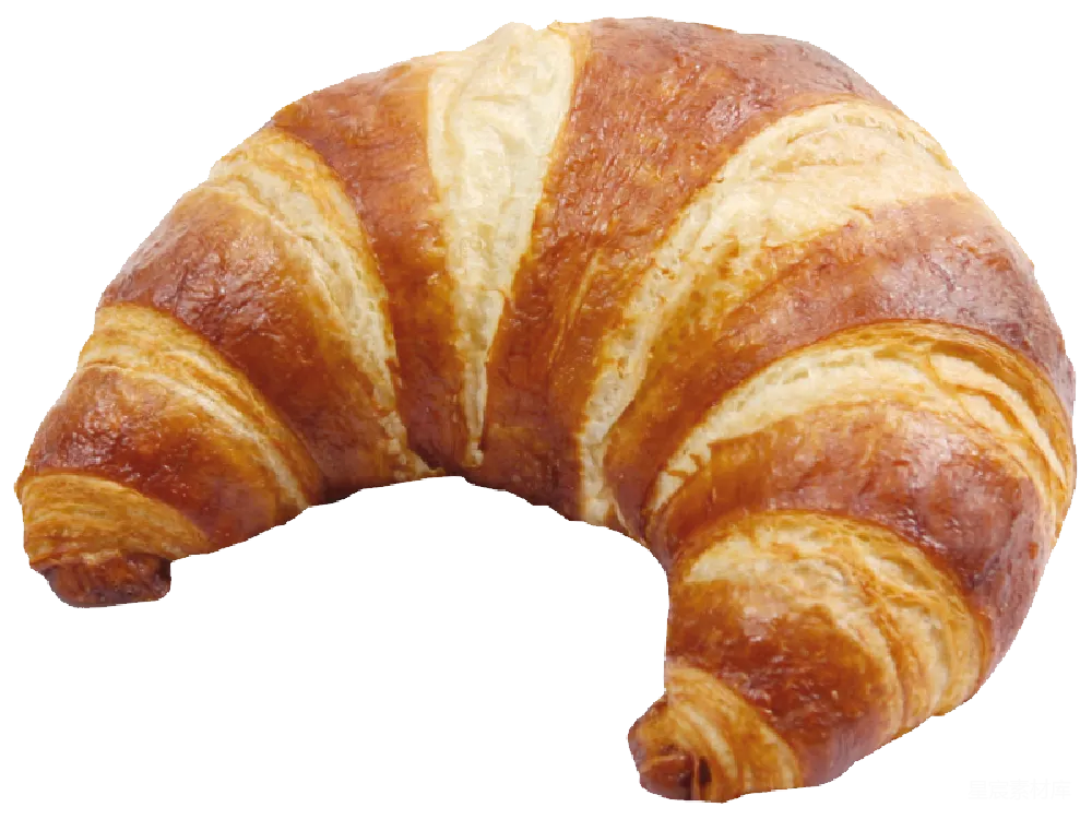 元素素材 PNG