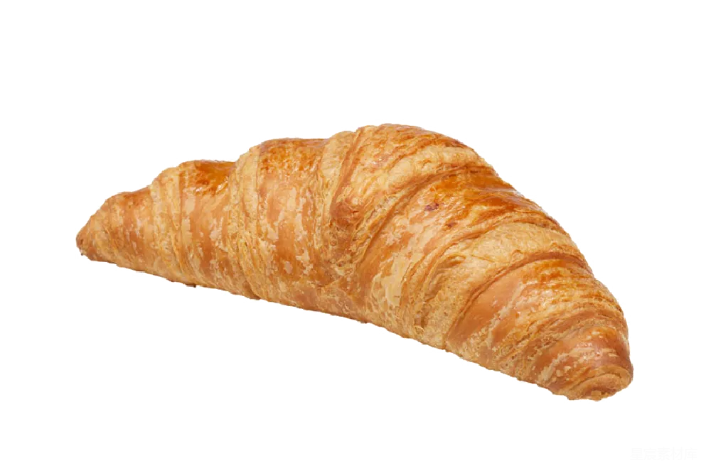 元素素材 元素 克罗issant